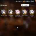 Epic Seven